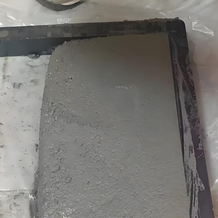 锦州微膨胀水泥双快水泥