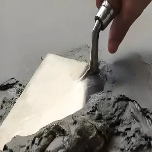 锦州混凝土裂缝孔洞剥落冻融修复用高强度丙乳防腐蚀砂浆