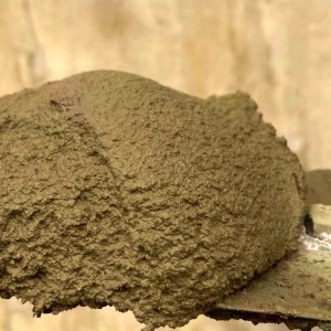 锦州RC聚合物加固砂浆