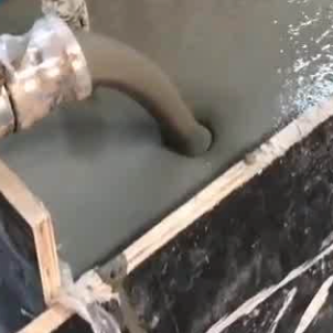 锦州灌浆料什么型号的能灌小缝隙