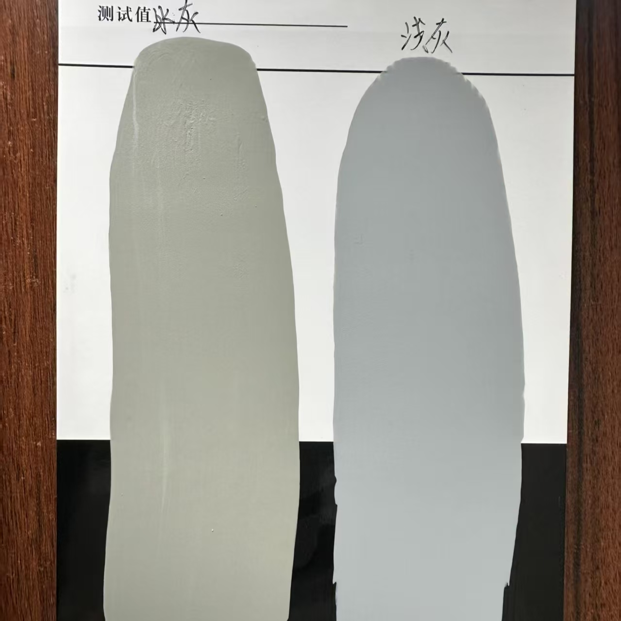 锦州水闸抗碳化耐磨涂料